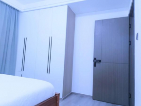 Cosy one bed near valley arcade Kilimani, Lavington